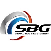 Signal Business Group LLC