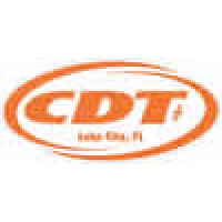 CDT USA, Inc