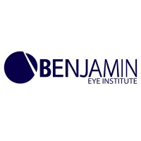 Benjamin Eye Institute