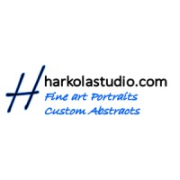 HarkolaStudio