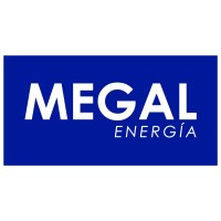 MEGAL ENERGIA