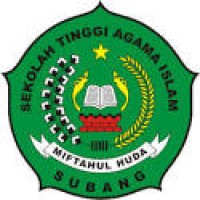 STAI Miftahul Huda Subang