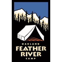 Oakland Feather River Camp