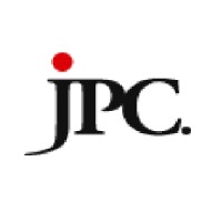株式会社ジェー・ピー・シー