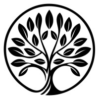 Oaktree Law