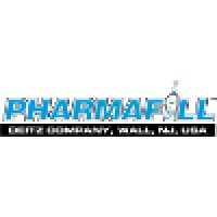 Deitz Co., Inc. (Pharmafill)