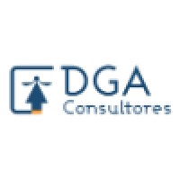 DGA CONSULTORES