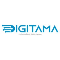 Digital Indo Pratama