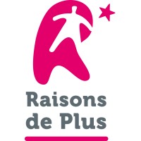 Raisons de Plus