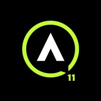 Amplify 11