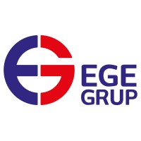 Ege Grup İnşaat