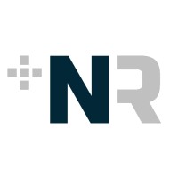 Plus Natural Resources
