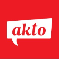 Akto