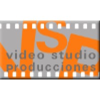 VIDEO STUDIO PRODUCCIONES