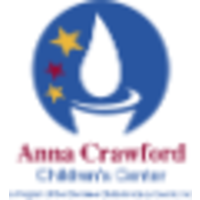Anna Crawford Children's Center