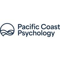 PACIFIC COAST PSYCHOLOGY GROUP, INC.