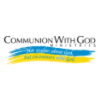 Communion With God Ministries
