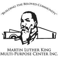 Martin Luther King Multi-Purpose Center