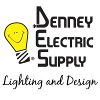 Denney Electric Supply of Delaware-Lighting & Design
