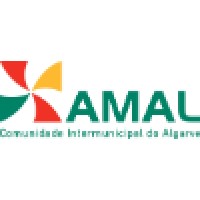 AMAL