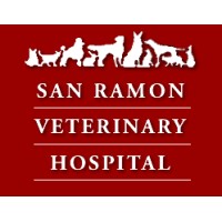 San Ramon Veterinary Hospital - AAHA Accredited