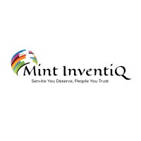 Mint InventiQ