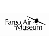 Fargo Air Museum