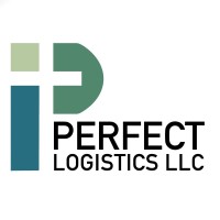Perfect Logistics LLC