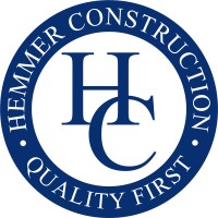 Hemmer Construction, Inc.