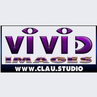 Vivid Images