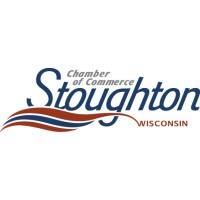 Stoughton Chamber Of Commerce