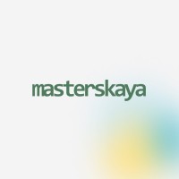 masterskaya