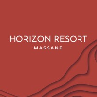 MASSANE - HORIZON RESORT