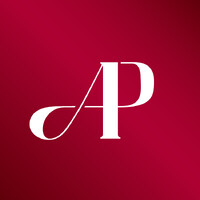 Amee Philips