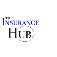 The Insurance Hub