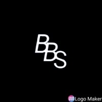 B & B SPECIALTIES LLC