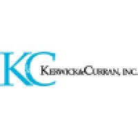 Kerwick & Curran, Inc.