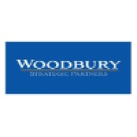 Woodbury Strategic Partners