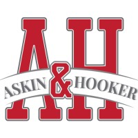 Askin & Hooker, LLC