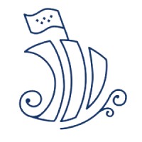 Watermark Venture Capital