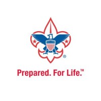 Crossroads of the West Council, Scouting America