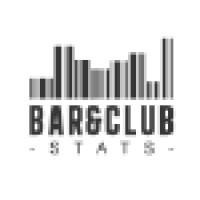 Bar & Club Stats, Inc.