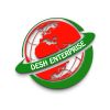 Desh Enterprise