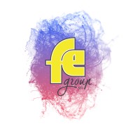 FE GROUP SRL