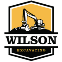 Wilson Excavating, Inc.