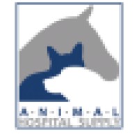 Animal Hospital Supply