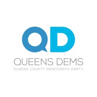 Queens County Democratic Party
