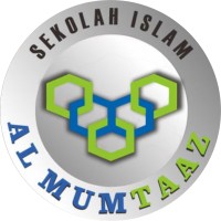 Sekolah Islam Al Mumtaaz