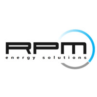 RPM Energy Solutions