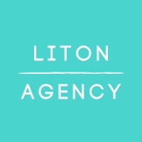 LITON AGENCY